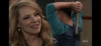 Learning to use an ax correctly