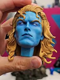 Archangel Premium Format Figure