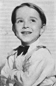 boys clothing: Billy Lee