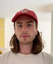 Joseph Spinks Portfolio