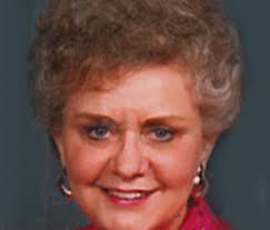 Search Results for “-bhap2.html”