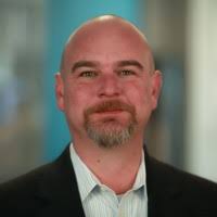 Tim Lukes Email & Phone Number