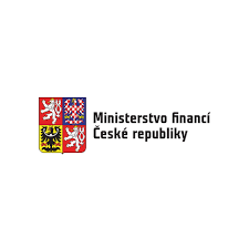 Tiskovou konferenci můžete sledovat online na idnes.cz od 16 hodin. Ministerstvo Financi Cr Sefira
