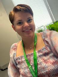 Newsletter Spring-Summer 2023