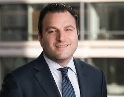 Jeremy Alexander Joins Vedder Price Washington Office Health Care and  Professional Associations Group