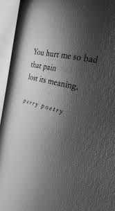 Quotes Love Hurts Feelings Poetry 51 Ideas For 2019 Hurt Quotes Quotes Deep Feelings Heart Quotes