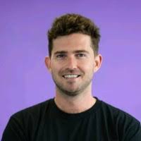 30+ "Mcgrane" profiles