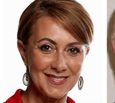 Ator perdeu a mulher com um aneurisma: Joao De Carvalho De Rastos Com Drama De Maria Joao Abreu Ator Perdeu A Mulher Com Um Aneurisma A Helena Foi Aos 58 E Ela Aos 57 Nacional Flash