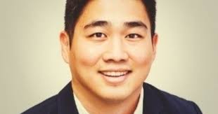 Friends of the Children