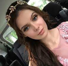 Find husna syed's contact information, age, background check, white pages, relatives, social networks, resume, professional records & pictures. Biodata Sharifah Husna Pelakon Drama Imaan Hiburan