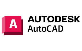 Tải AutoCAD