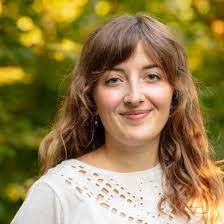 Hydrotherapie in Aarau