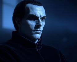 Can I find Wikipedia pages without Wikidata items?