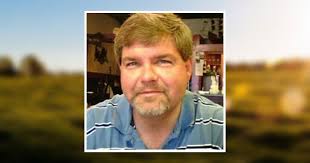 Brad Lowell Sheets Obituary July 25, 2020