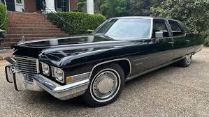 Image result for Dark Gray 1972 Caloric