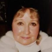 Bourgoin Family Obituaries