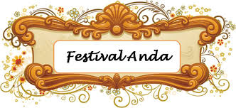 Pasoeroean) is a city in east java, java, indonesia. Event Anda Informasi Pameran Event Dan Bazaar Indonesia