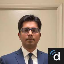 Best Collapsed lung Doctors in Finksburg, MD