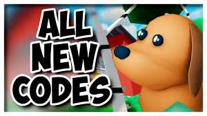 2,818 likes · 23 talking about this. New Working Kennel Tycoon Codes For January 2021 Roblox Kennel Tycoon Codes New Update Roblox Dubai Khalifa