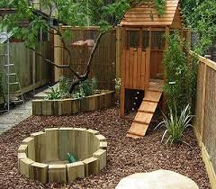 Play Bark Buy Online Gravelmaster Mulch Playbark Rubber Chippings Play Area Backyard Backyard Kids Play Area Backyard Playground