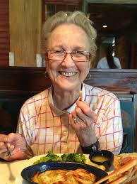 Gloria (Kleive) Galeski Obituary October 10, 2018