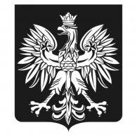 Check spelling or type a new query. Puchar Polski Brands Of The World Download Vector Logos And Logotypes