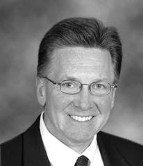 The Stepping Stone Newsletter, April 2005, Issue No. 18