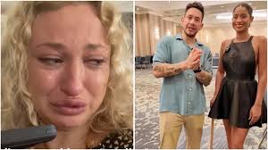 Bombshell News💔! 90 Day Fiancé Natalie Mordovtseva Drops Bombshell About  Josh