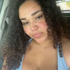 💦☀️ Splish Splash the Sunshine is Back! 🤿 The Greenville Water Splash Pad  at Unity Park is open for the season. The FREE water feature is open  through October 15. ⏰ Open