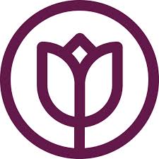 Meine erfahrungen in der seniorenbetreuung habe ich durch verschiedene betreuungen älterer damen und herren seit 1995 sehr umfangreich gesammelt. Hm Seniorenbetreuung Zu Hause Gmbh Co Kg In 67059 Ludwigshafen Am Rhein