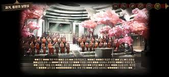 보면 죽는 글 (완성) - 로보토미 코퍼레이션 채널