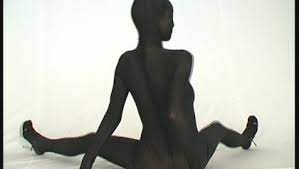 We do not own, produce. Black Nylon Catsuit Angie Free Xxx Porn Videos Oyoh
