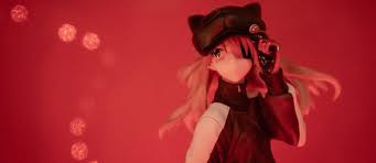 28 Best Anime Gifts For Anime Lovers Fans Ideas For Him Her