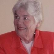 Gress Family Obituaries