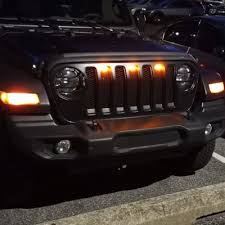 Fred Tulk (@fredtulk)