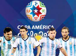 Aac posted in copa america 2015, full match replaytagged argentina, chile, copa america 2015, download, english commentary, final, full match, full match. Argentina Team Squad For Copa America 2015 By Footballwood On Deviantart