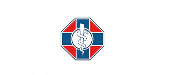 Uses, indications, side effects, dosage. Declaracion Publica Rechazo A Hecho Ocurrido En Consejo Nacional De Colmed Colegio Medico