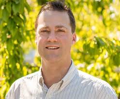 Limited Organic Cherries Until Mid-June