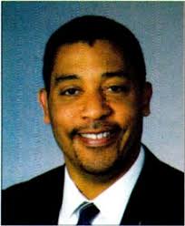 THE SAG A WAi AT HOME!