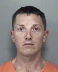 Killing of Patrick Lyoya