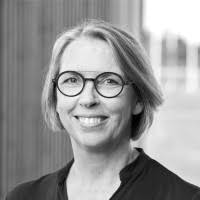 10+ "Kristin Staub" profiles