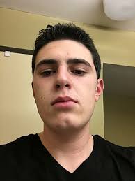 image.jpeg?1478039377