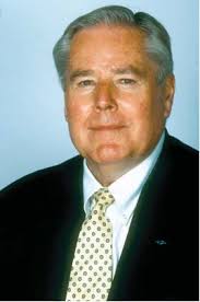 Virginia Aviation History Project Morton W. Lester