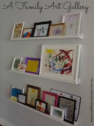 We did not find results for: Pin On Ikea Picture Shelves
