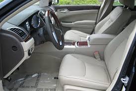 Image result for Frost Beige 2013 Chrysler