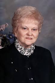 Faye Mercer's Instagram, Twitter & Facebook