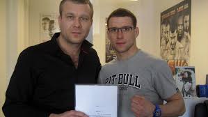 Mateusz gamrot profile, mma record, pro fights and amateur fights. Maciej Kawulski Z Mateuszem Gamrotem Rozmawiaja Nasi Prawnicy Mmarocks