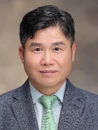 NASS/Neurospine Endoscopic Spine Surgery