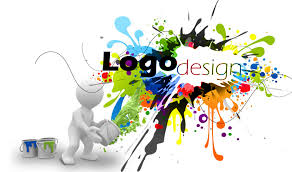 Logo Designing