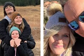 Fundraiser for Michelle Pinto by Heather Fahey : The Pinto Family Needs  Your Help